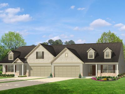 816 Dewfield Cv