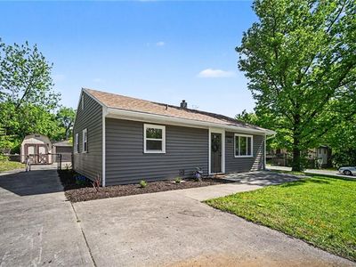 2206 NE 58th Ter
