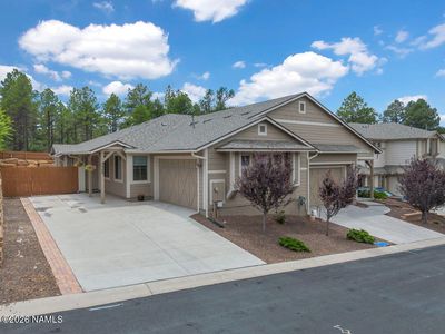 3111 E Cold Springs Trl