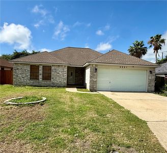 Property at 2221 Coronado Dr, Ingleside, TX