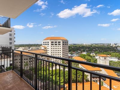 888 S Douglas Rd APT 1405