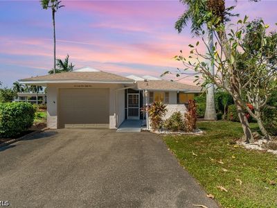 7151 Blanquilla Ct