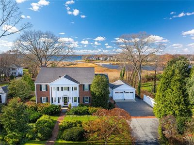 63 Alfred Drowne Rd