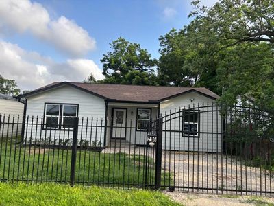 216 Burress St