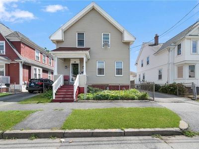 292 California Ave