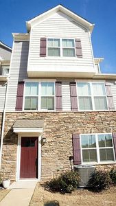 9773 Oaklawn Blvd #1010A