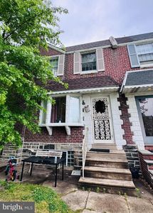 3117 Princeton Ave