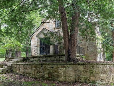 5005 E State Road 46