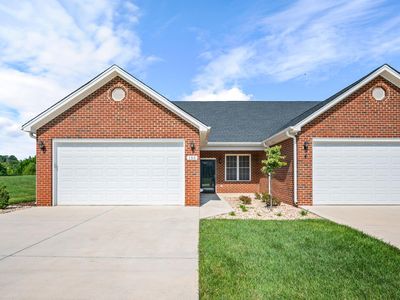 155 Villa Oak Cir