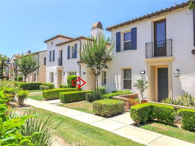3203 S Edenglen Paseo Unit B