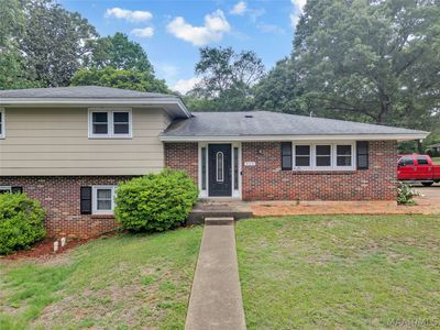 925 Green Forest Dr