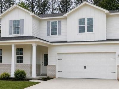 192 Wildflower Ridge Rd Lot 94
