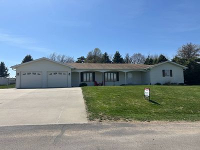 Property at 109 Hillside Dr, Hadar, NE