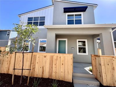 272 Memphis Belle Way
