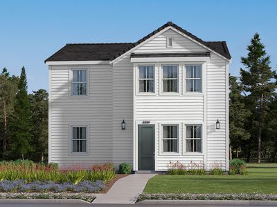 3785 Wooden Way