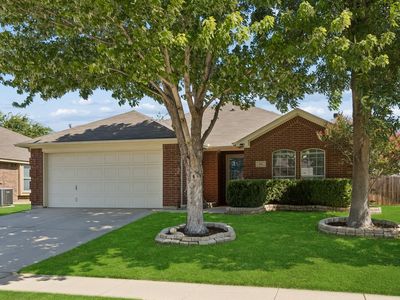 616 Steerman Ct