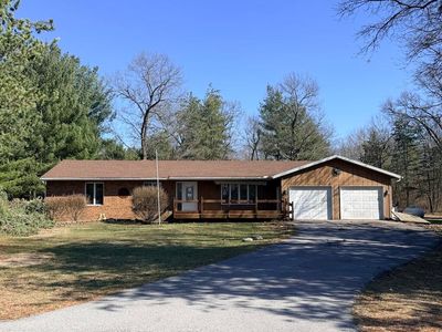 Property at 8901 N 489 W, Lake Village, IN