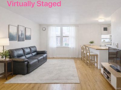 14444 41 Avenue #2A