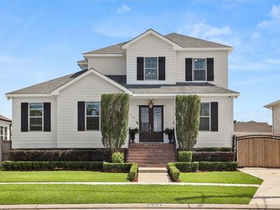 342 Spencer Ave