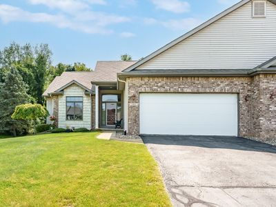 105 Brighton Park #105