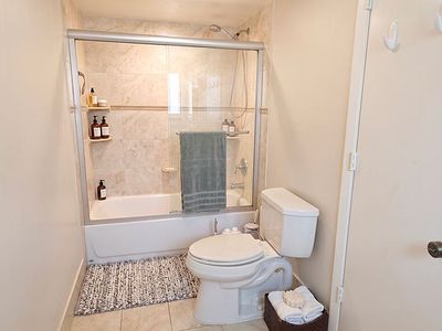 1201 S Ocean Dr APT 208N