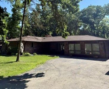 14309 Kb Rd