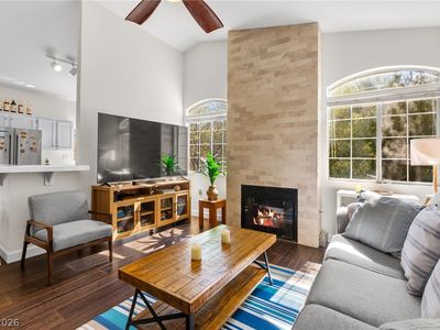 1830 N Buffalo Dr Unit 2097