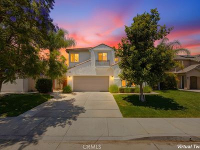 39237 Seraphina Rd