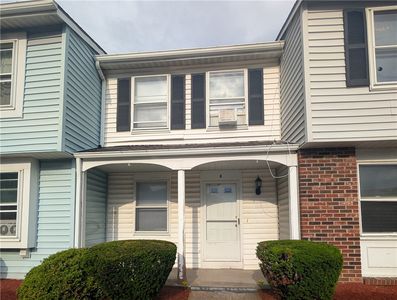 1290 Emerson St APT B