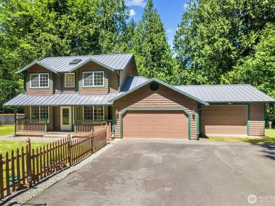 9420 49th Avenue Ct