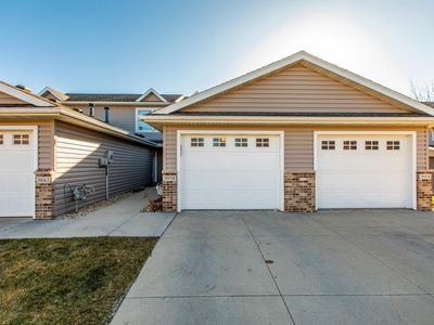 3058 River Falls Rd NW