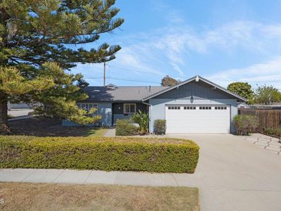 260 N Wake Forest Ave