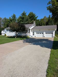Property at 70 Depot St, Mooers, NY