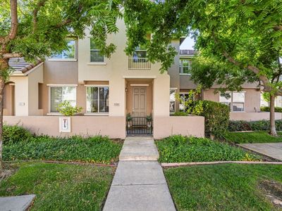 1608 Esplanade Cir