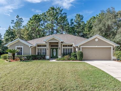 7 Maidenbush Ct W