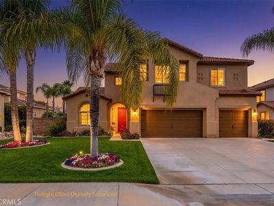 43922 Country Ridge Ct