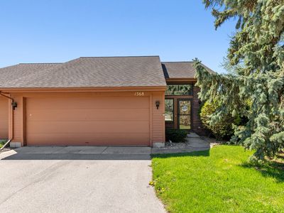 1368 Bent Tree Ct #81