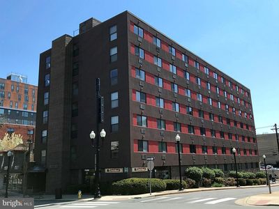 500 E College Ave APT 203