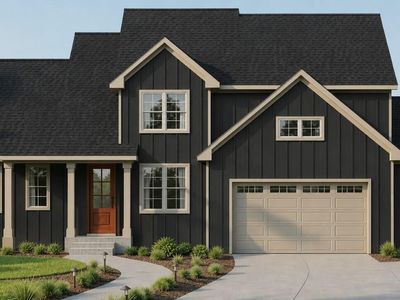 6670 Chaffey Creek Trl