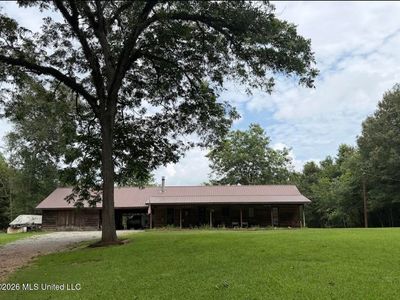 483 N Palestine Rd
