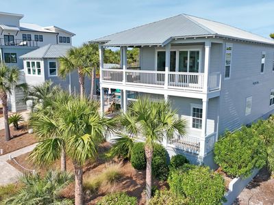 36 Rolling Dunes Dr