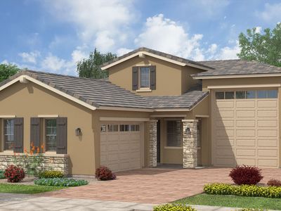 22942 E Kingbird Dr