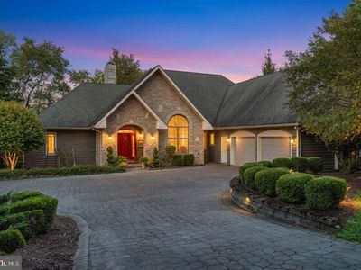 59 Boyd Paugh Ln