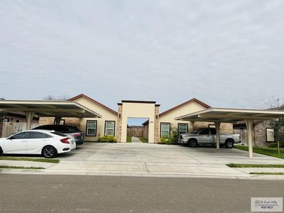 1907 Cari Nicole Ave