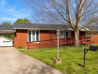 108 Printwood Dr