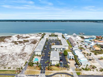 8436 Gulf Blvd Unit 422
