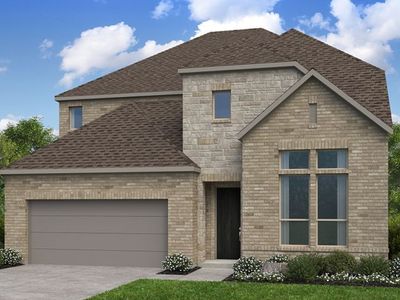 4105 Jacksonville Dr