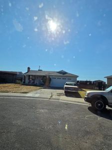 6404 Romack Cir