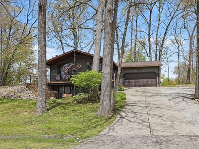 11820 Killarny Cir