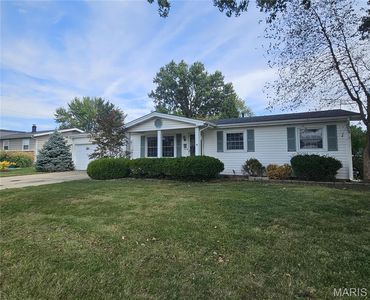 404 Duchesne Ave